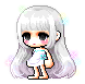Anjelus